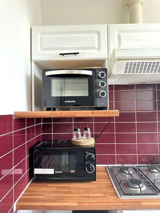 Appartamento Stunning 2-bed Near London. *